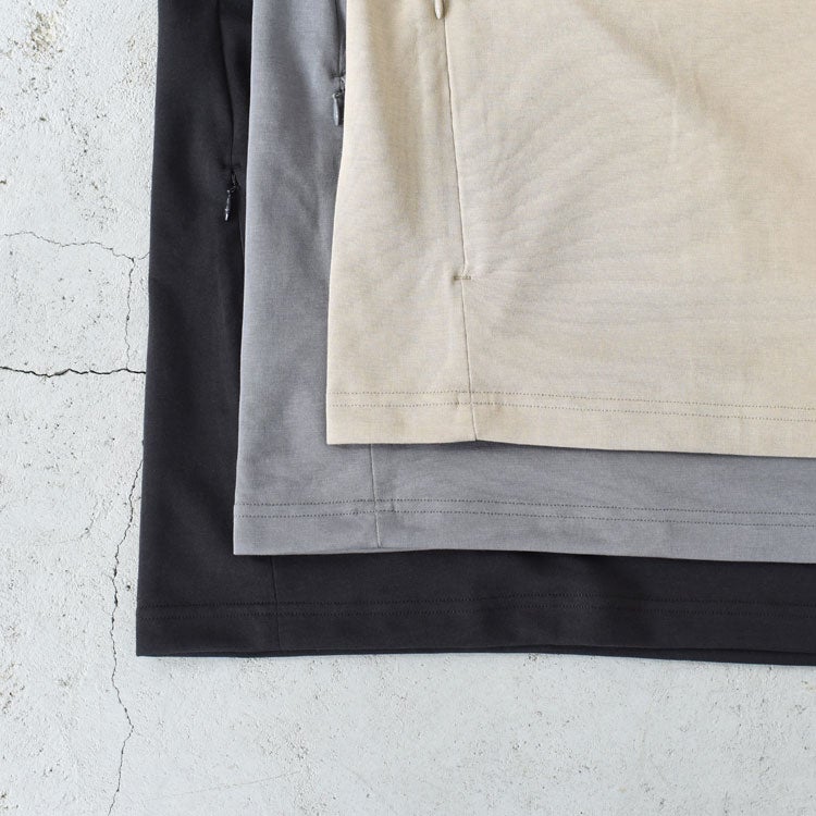 OVERSIZED SS TEE オーバーサイズド ショートスリーブ Tシャツ