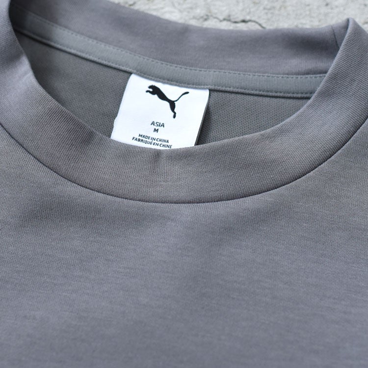 OVERSIZED SS TEE オーバーサイズド ショートスリーブ Tシャツ