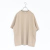 OVERSIZED SS TEE オーバーサイズド ショートスリーブ Tシャツ