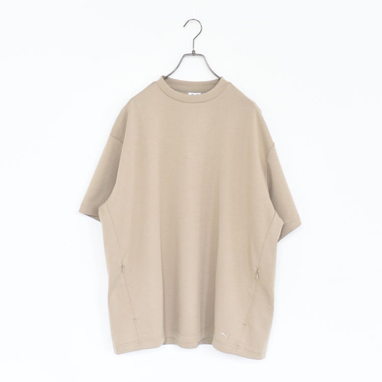OVERSIZED SS TEE オーバーサイズド ショートスリーブ Tシャツ