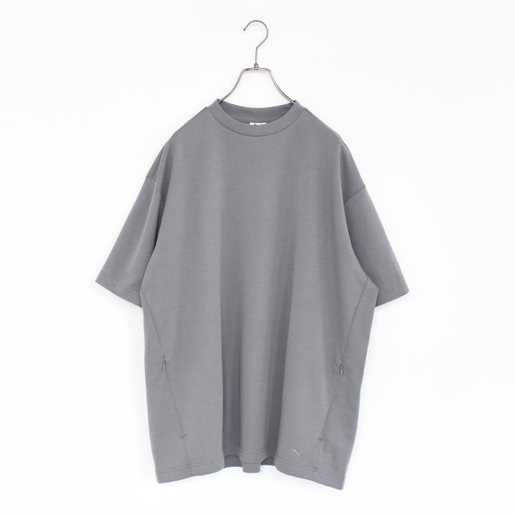 OVERSIZED SS TEE オーバーサイズド ショートスリーブ Tシャツ/638055