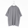 OVERSIZED SS TEE オーバーサイズド ショートスリーブ Tシャツ