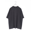 OVERSIZED SS TEE オーバーサイズド ショートスリーブ Tシャツ