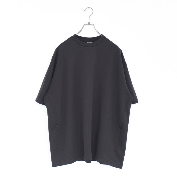 OVERSIZED SS TEE オーバーサイズド ショートスリーブ Tシャツ