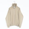 STAND COLLAR JACKET スタンドカラージャケット