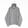STAND COLLAR JACKET スタンドカラージャケット