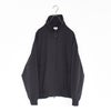 STAND COLLAR JACKET スタンドカラージャケット