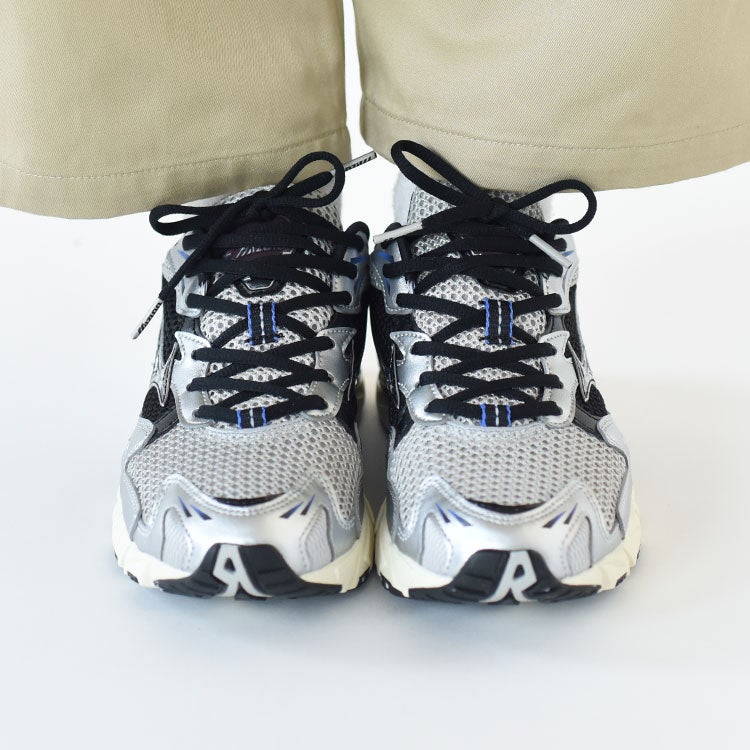 WAVE RIDER 10