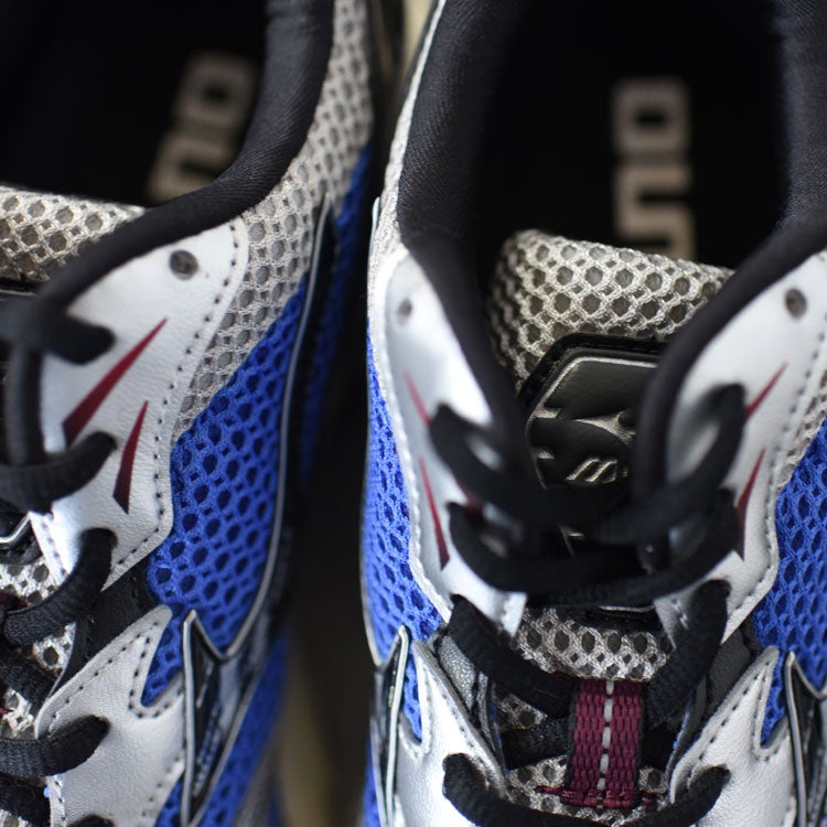 WAVE RIDER 10