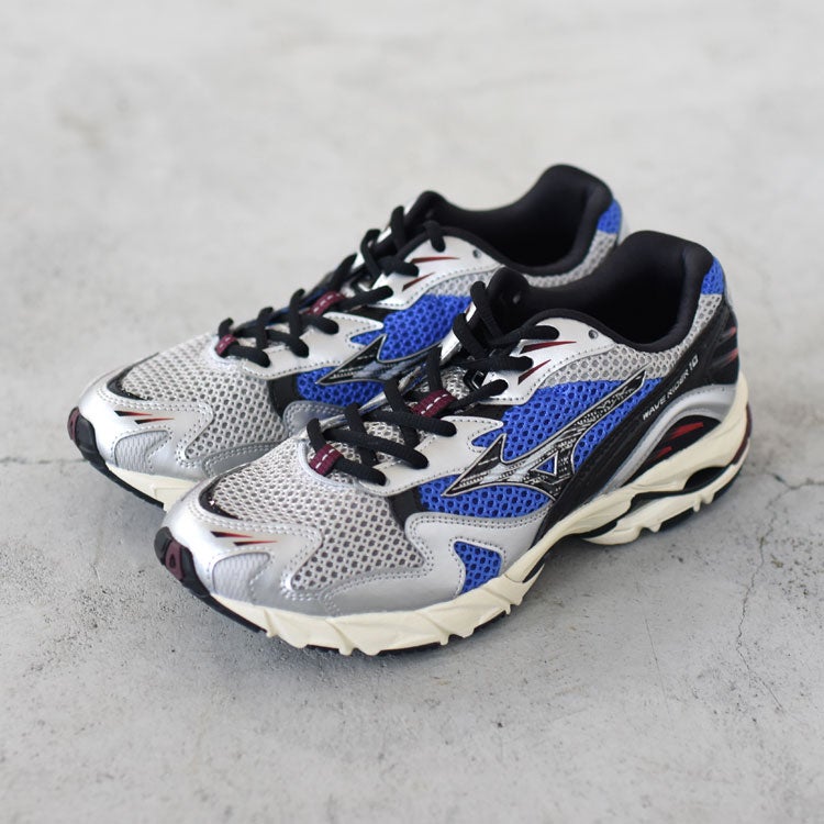 WAVE RIDER 10