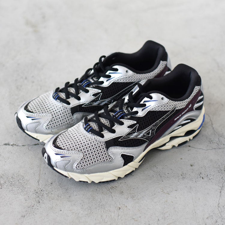 WAVE RIDER 10