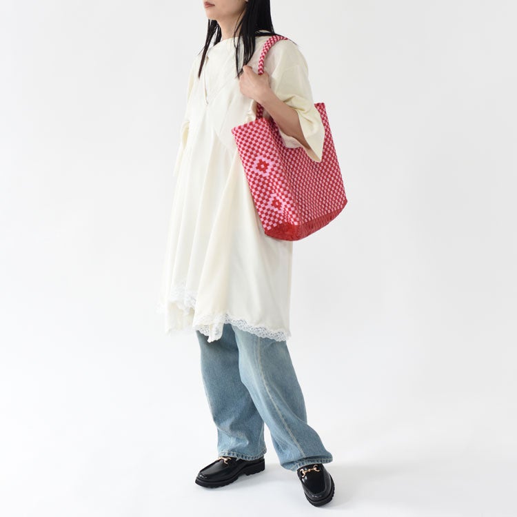 ビットローファー