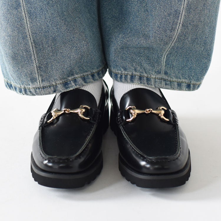 ビットローファー