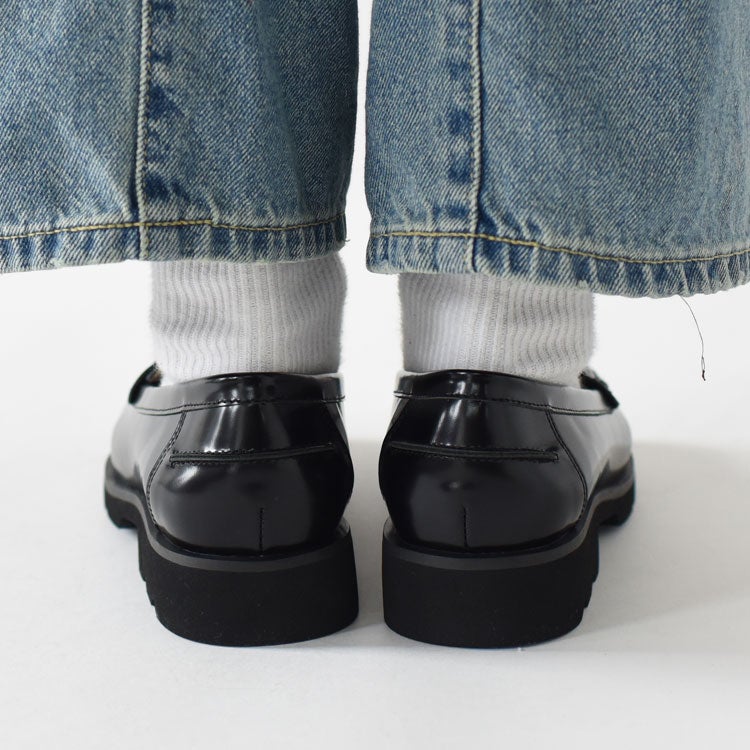 ビットローファー