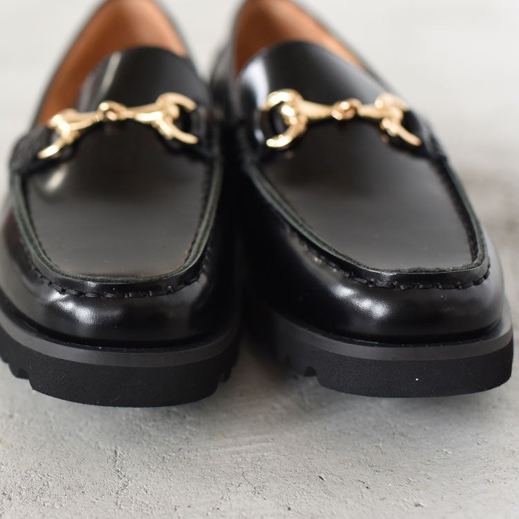 ビットローファー