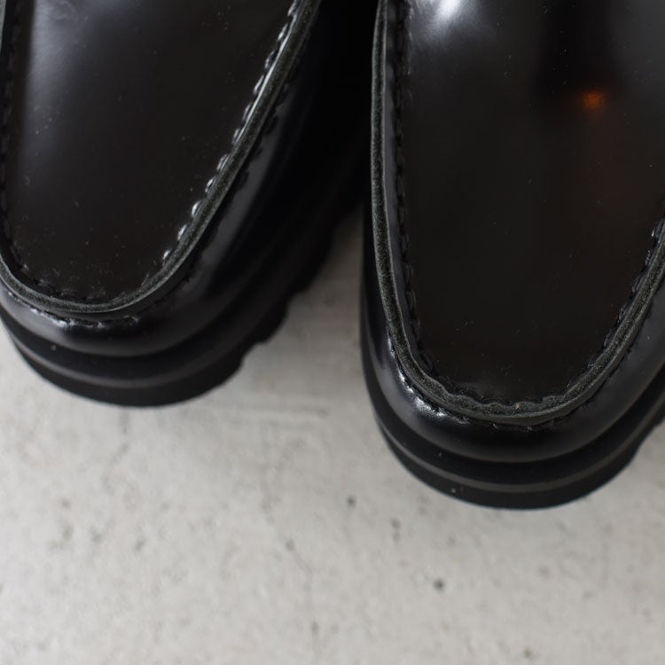 ビットローファー