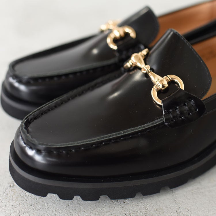 ビットローファー