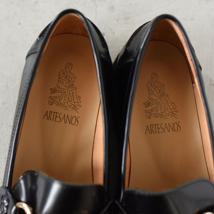 ビットローファー