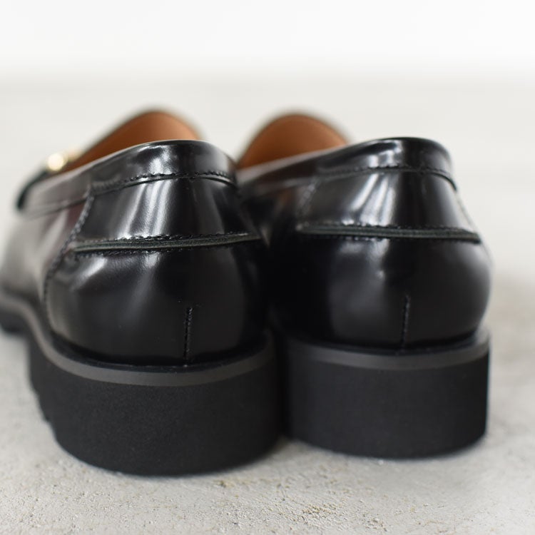 ビットローファー