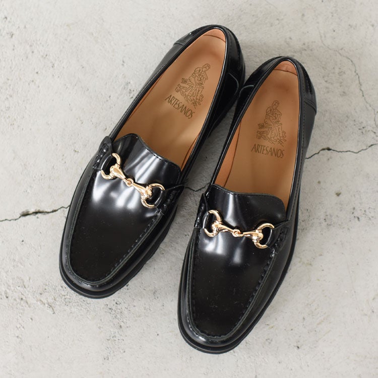 ビットローファー