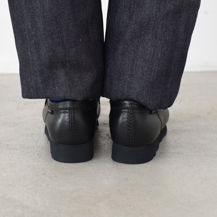 Walla Loafer GTX ワラローファー ゴアテックス