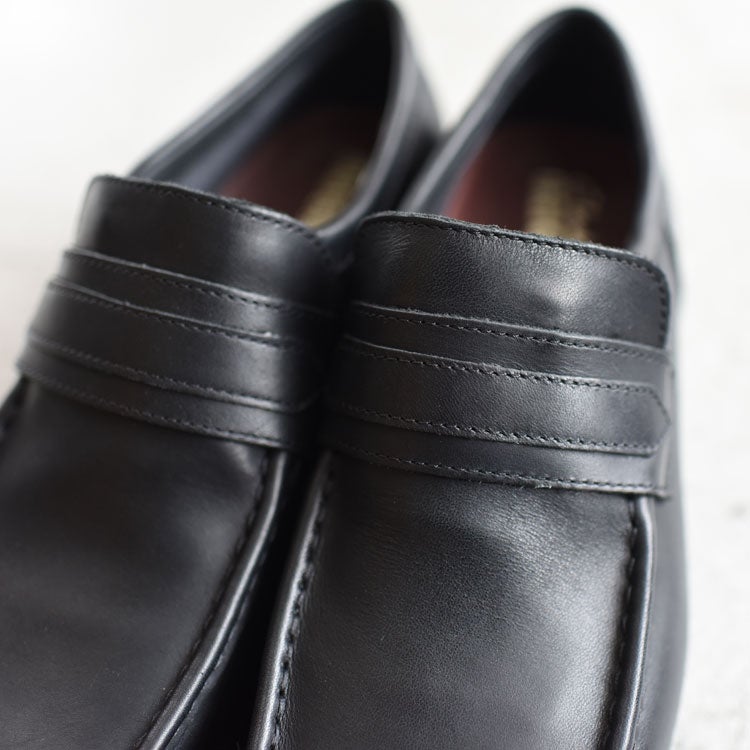 Walla Loafer GTX ワラローファー ゴアテックス