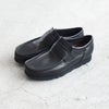 Walla Loafer GTX ワラローファー ゴアテックス