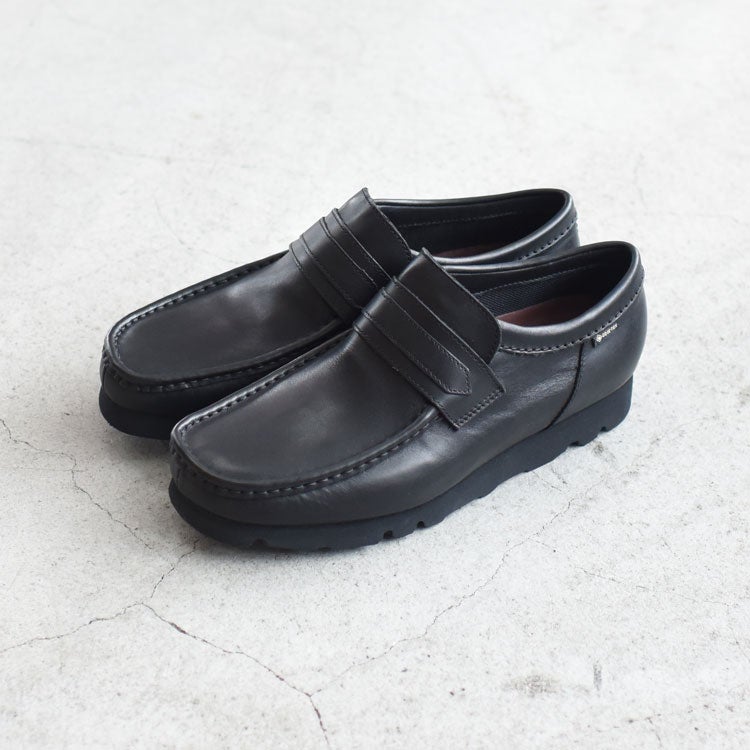 Walla Loafer GTX ワラローファー ゴアテックス