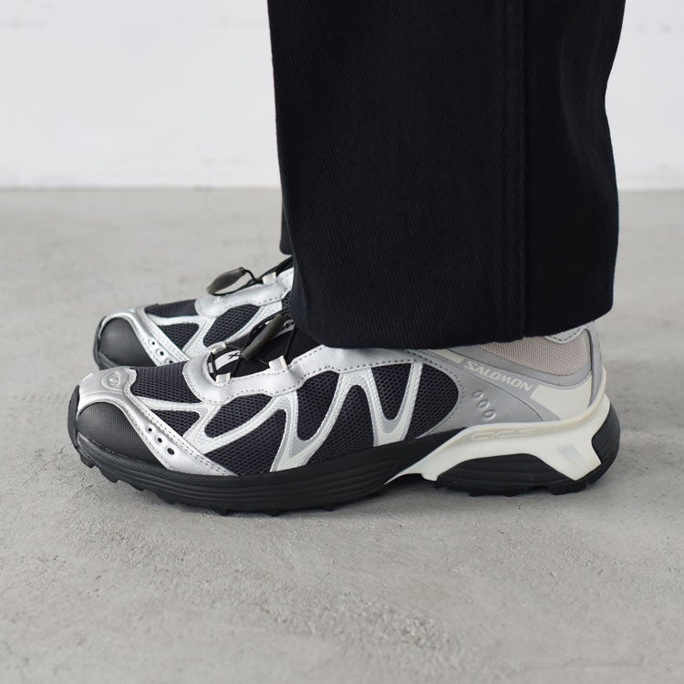 XT-WHISPER/L49226100/SALOMON（サロモン） | BINGOYA