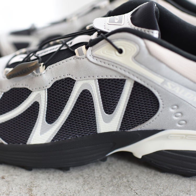 XT-WHISPER