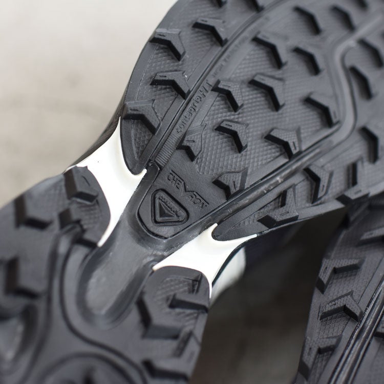 XT-WHISPER/L49226100/SALOMON(サロモン) | BINGOYA XT-WHISPER/L49226100/SALOMON(サロモン) | BINGOYA