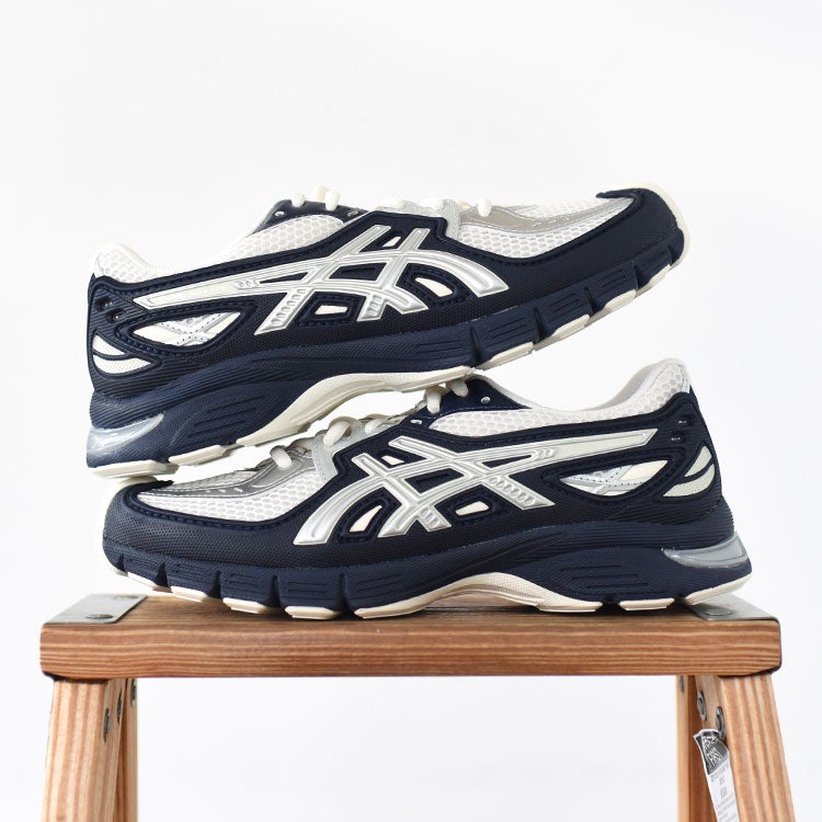 GEL-SD-LYTE/1203A886/ASICS（アシックス） | BINGOYA