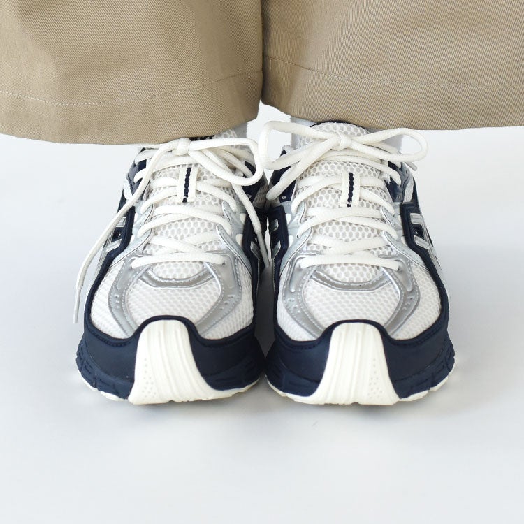 GEL-SD-LYTE