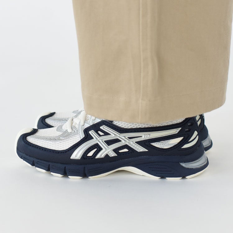 GEL-SD-LYTE