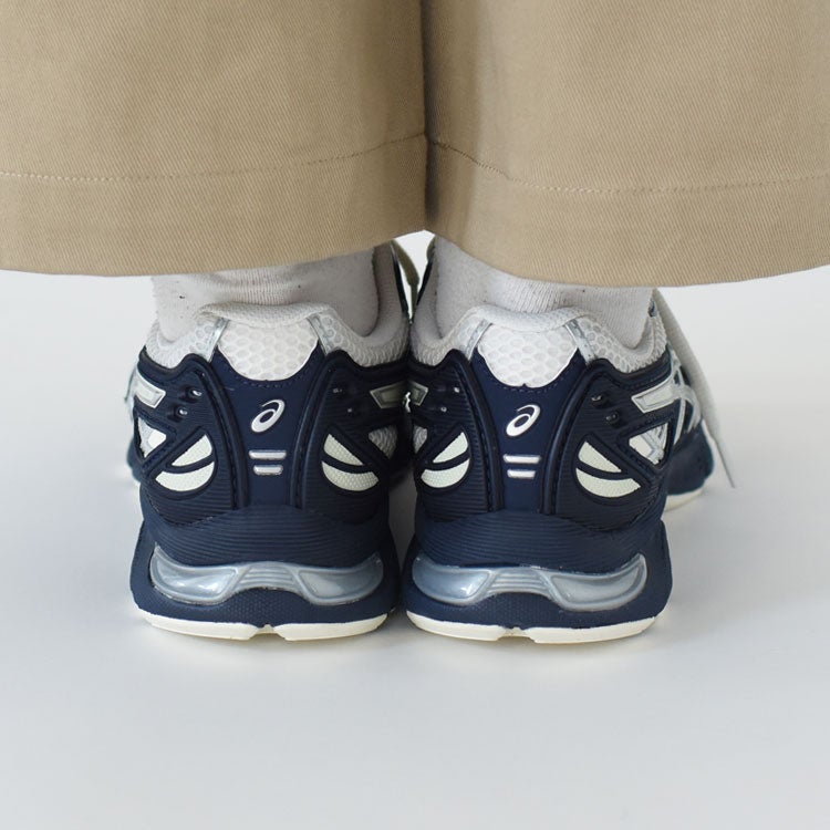 GEL-SD-LYTE
