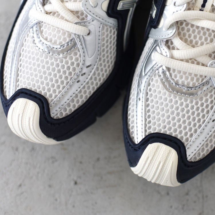 GEL-SD-LYTE