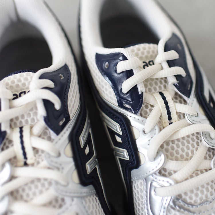 GEL-SD-LYTE
