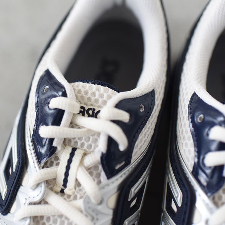 GEL-SD-LYTE
