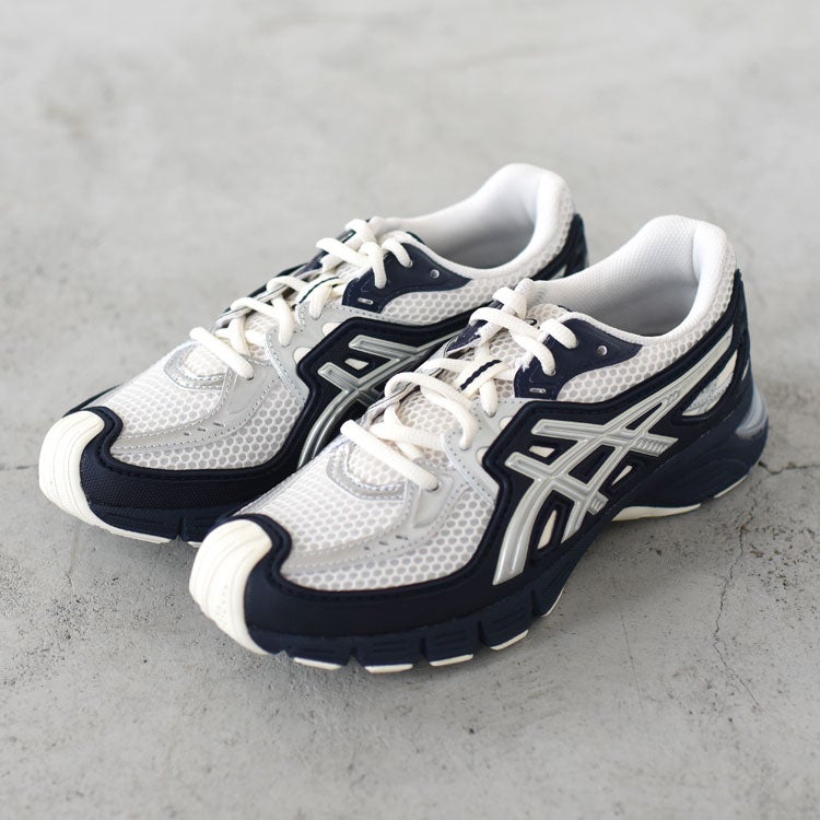 GEL-SD-LYTE