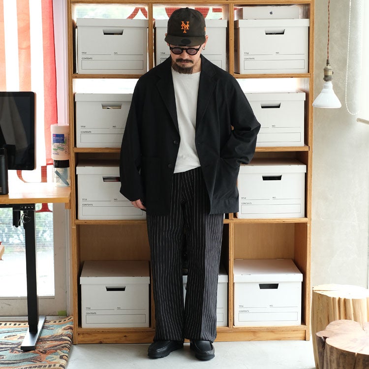 9THIRTY powered by GORO (min-nano) ニューヨーク・ヤンキース