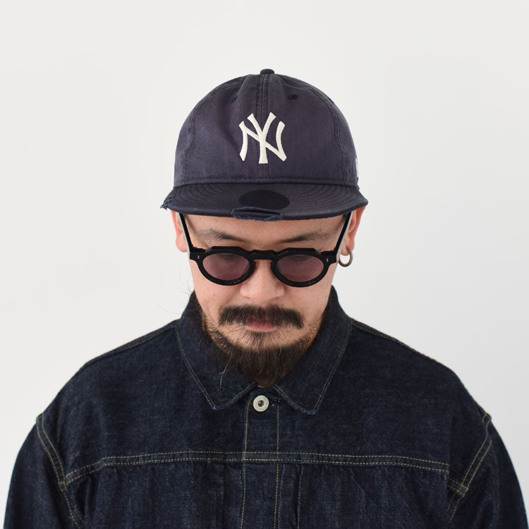 9THIRTY powered by GORO (min-nano) ニューヨーク・ヤンキース