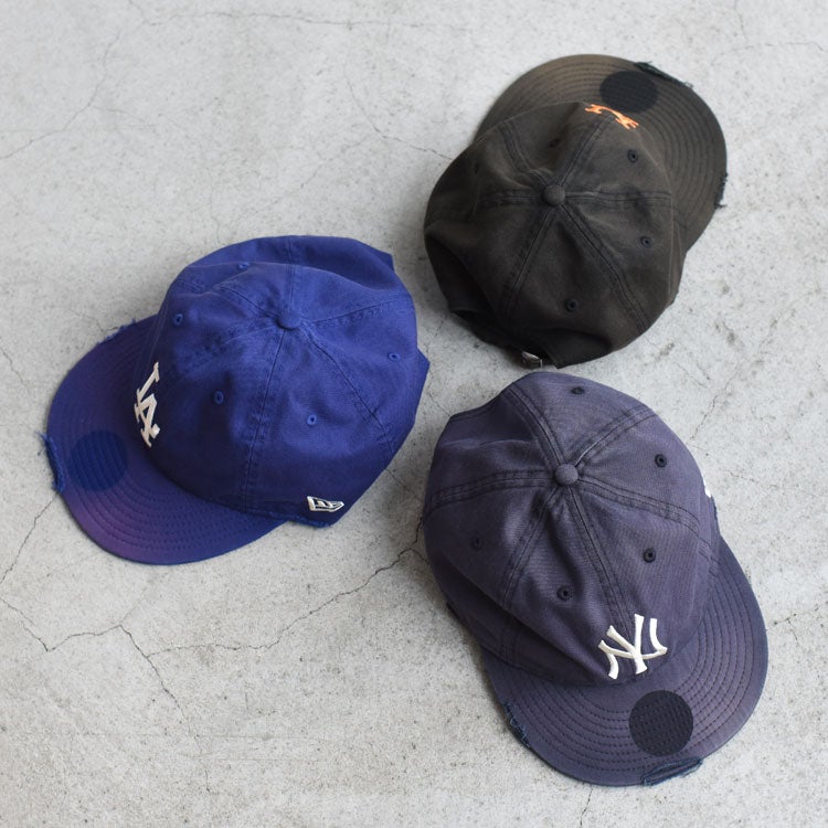 9THIRTY powered by GORO (min-nano) ニューヨーク・ヤンキース