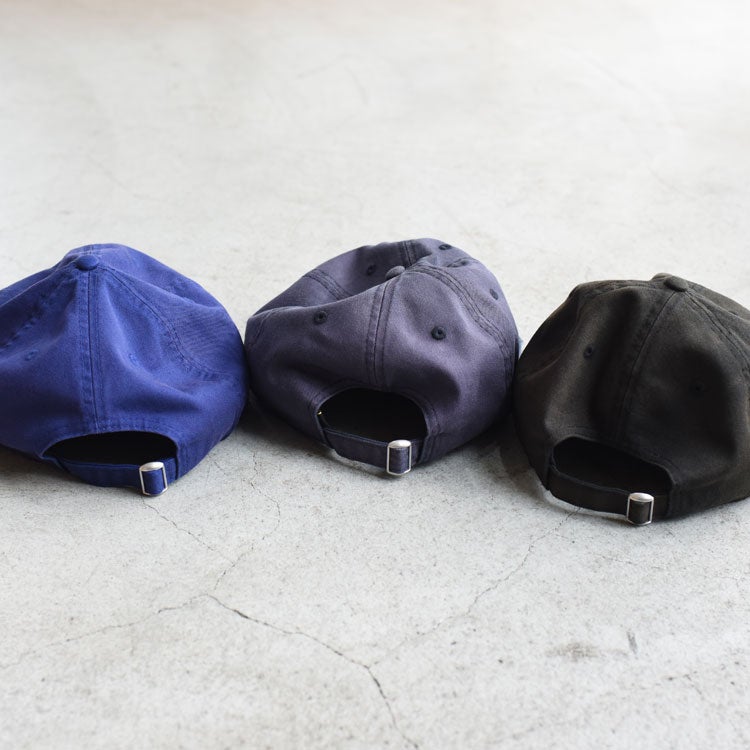 9THIRTY powered by GORO (min-nano) ニューヨーク・ヤンキース/ニューヨーク・メッツ/ロサンゼルス・ドジャース ダメージ/パッカブルバイザー