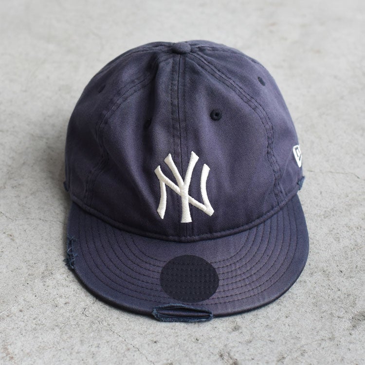 9THIRTY powered by GORO (min-nano) ニューヨーク・ヤンキース