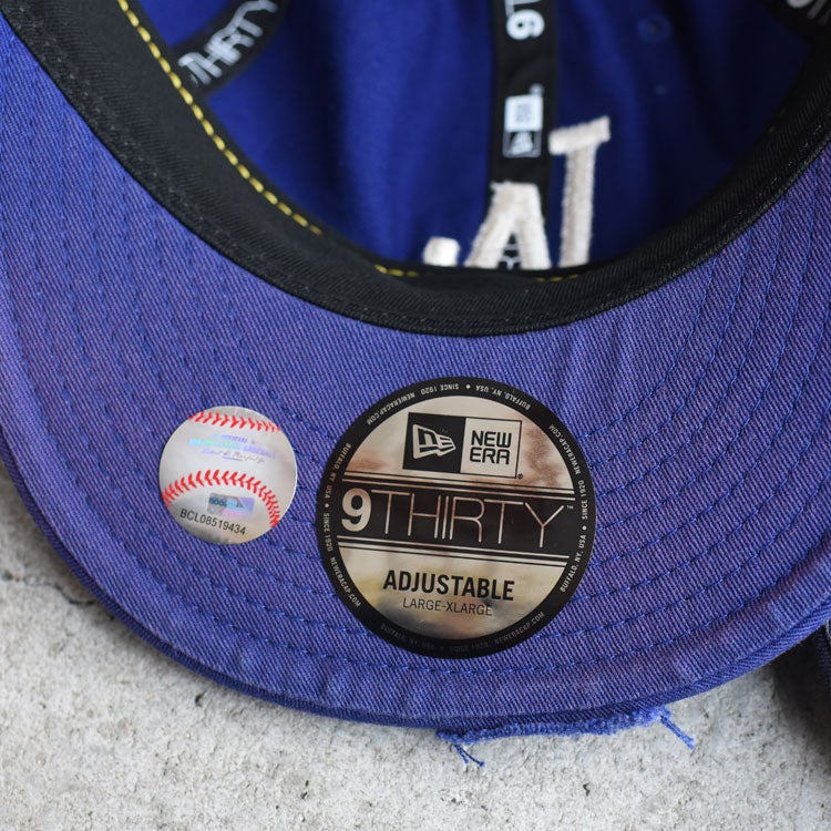 9THIRTY powered by GORO (min-nano) ニューヨーク・ヤンキース