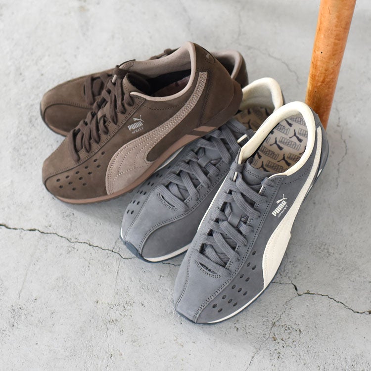 PUMA（プーマ）の通販 | 正規取扱店 | BINGOYA公式オンラインストア