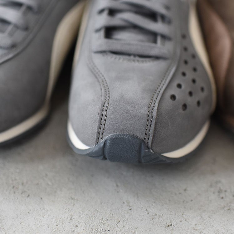 SPRINT NUBUCK スプリントヌバック