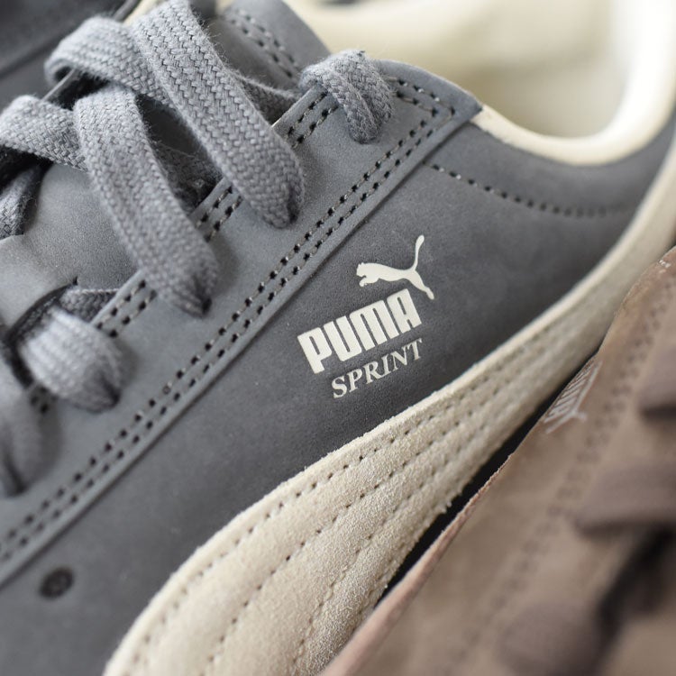 SPRINT NUBUCK スプリントヌバック