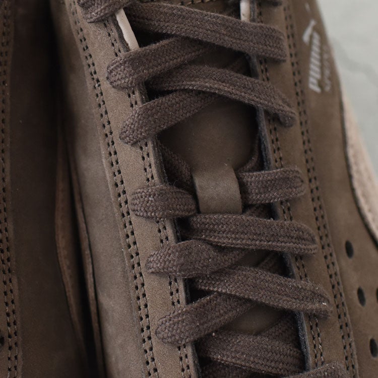 SPRINT NUBUCK スプリントヌバック