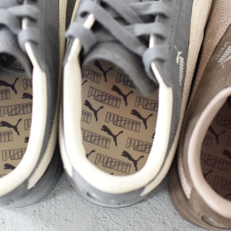 SPRINT NUBUCK スプリントヌバック
